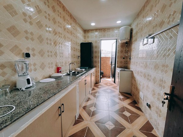 Hochwertiger matratzenhersteller für nachhaltigen schlaf