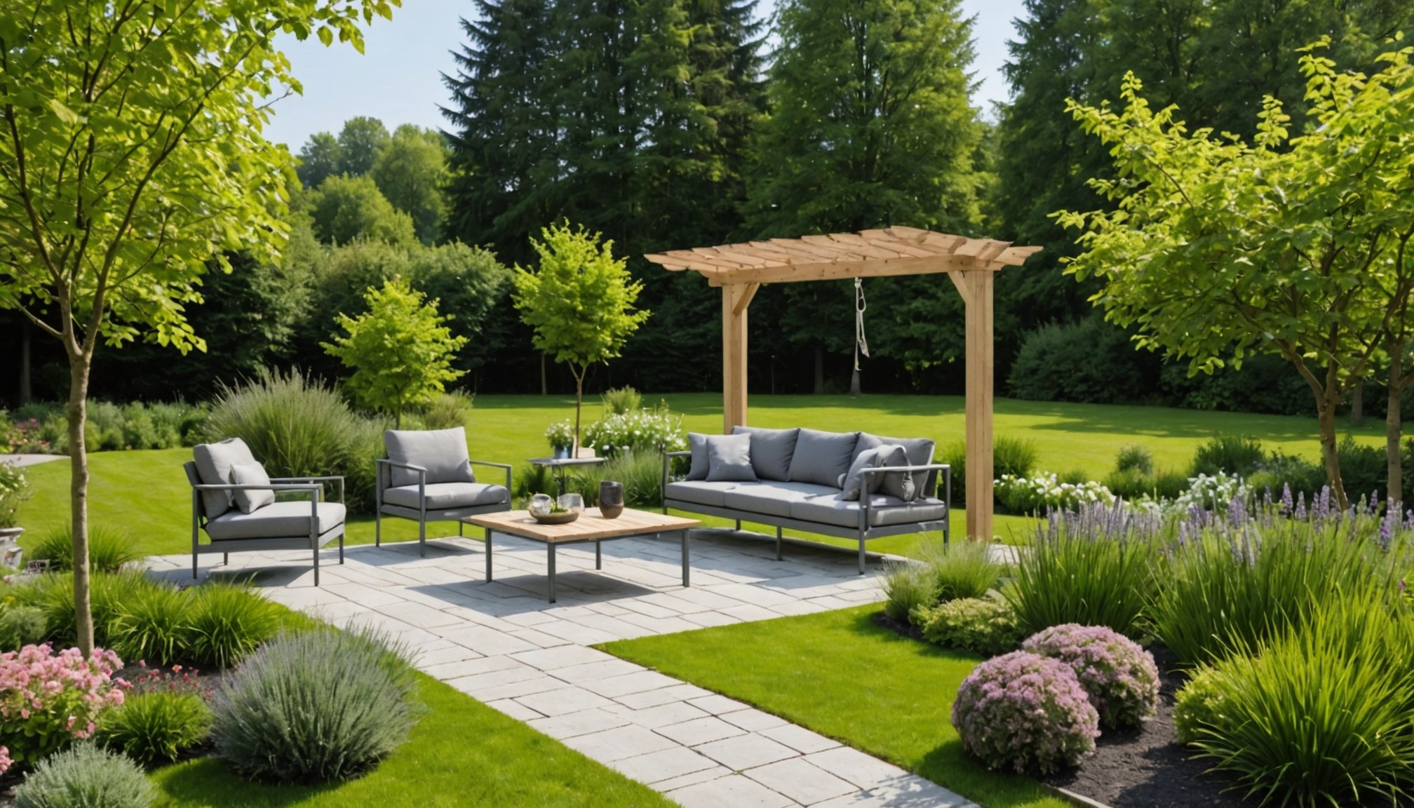 Häufig gestellte Fragen